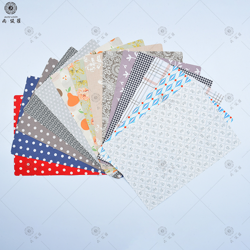 Placemat