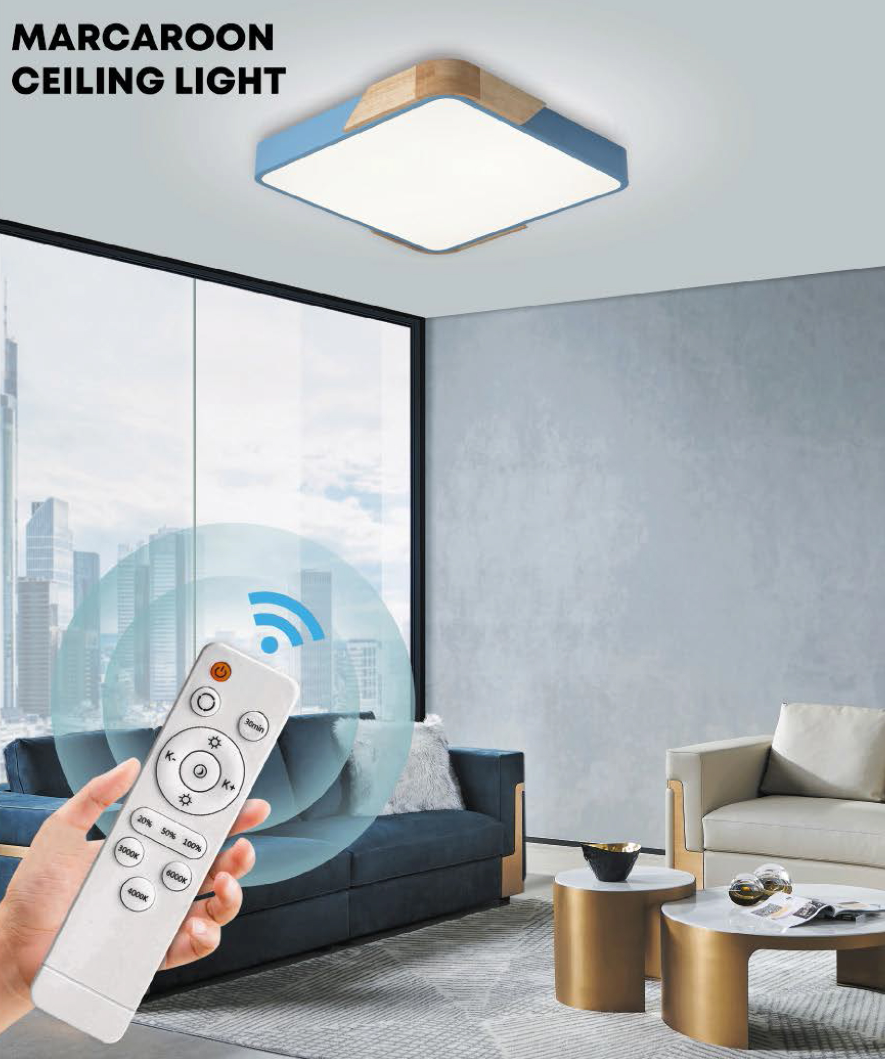 JIAXING YAKE ELECTRICAL APPLIANCE CO., LTD. – bombilla led 1