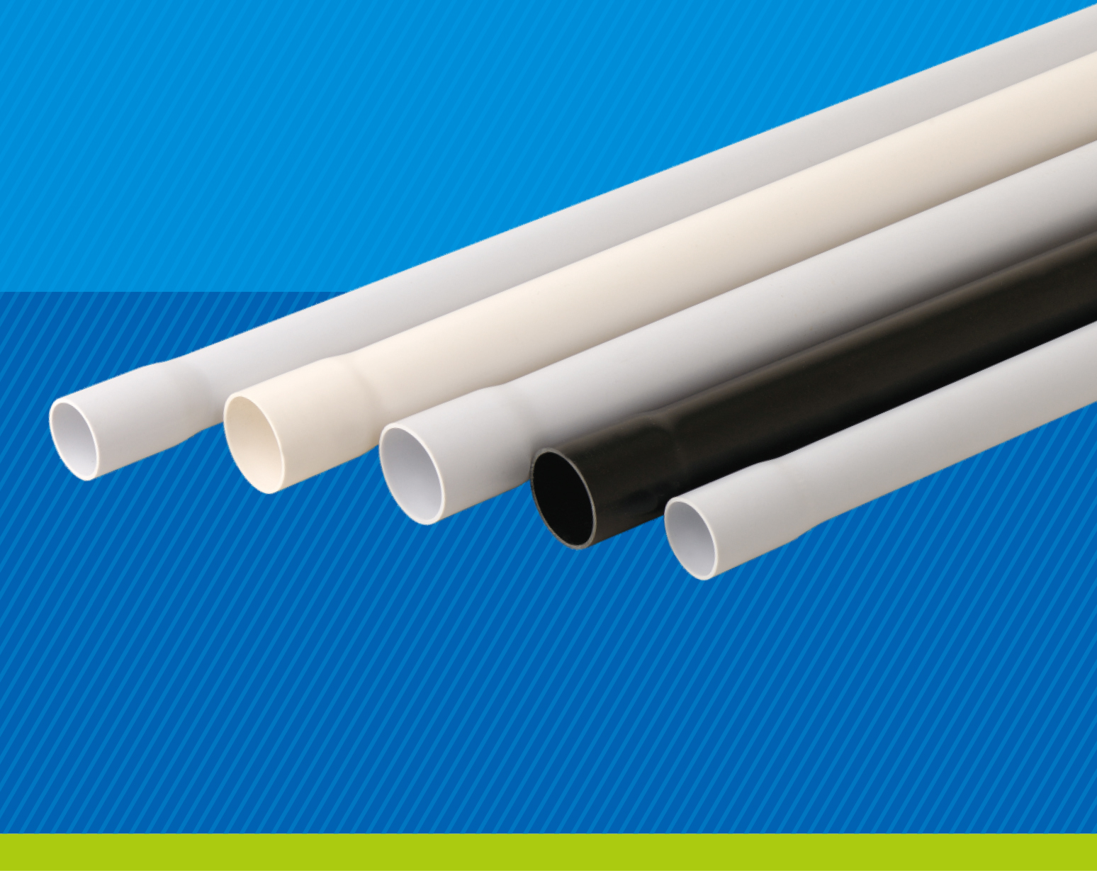 JIAXING YAKE ELECTRICAL APPLIANCE CO., LTD. – tubo fluorescente 2