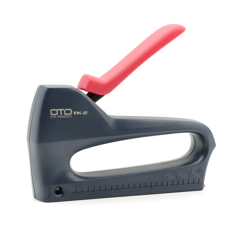 GuangDong Standard Precision Technology co., Ltd. – tuerca hexagonal 3
