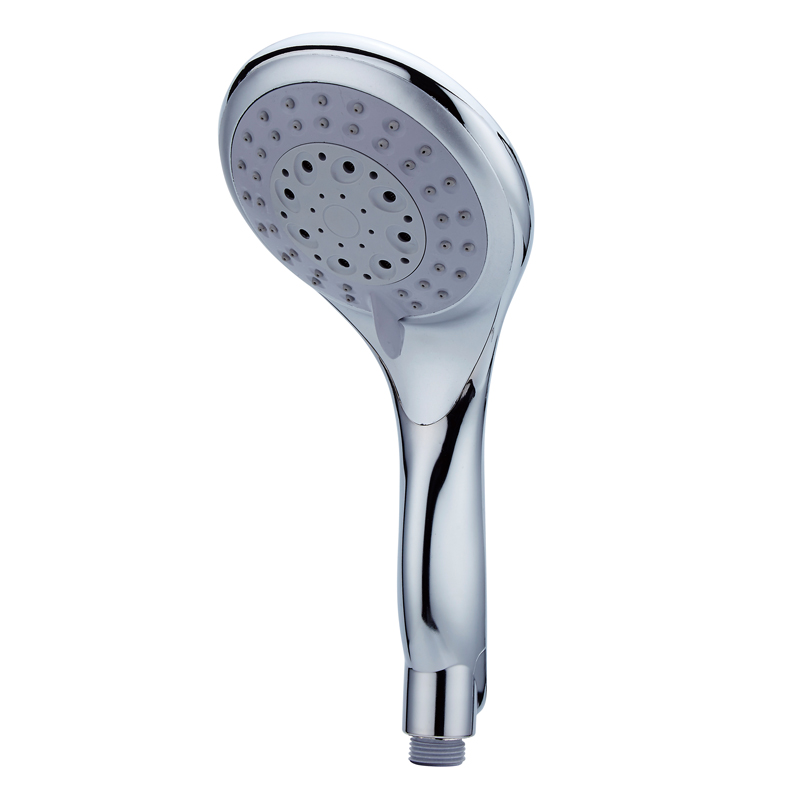 Shower head