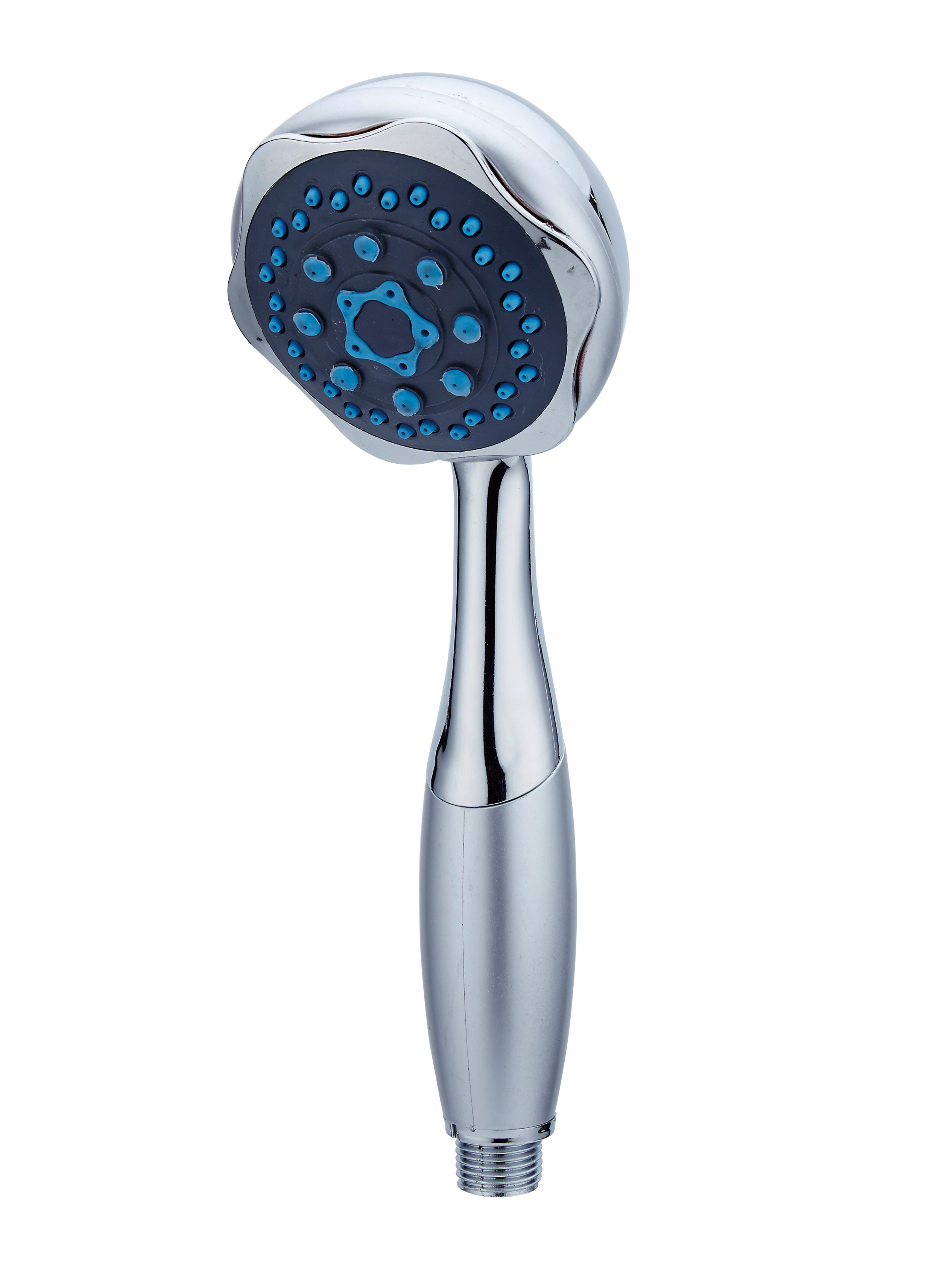 Shower head