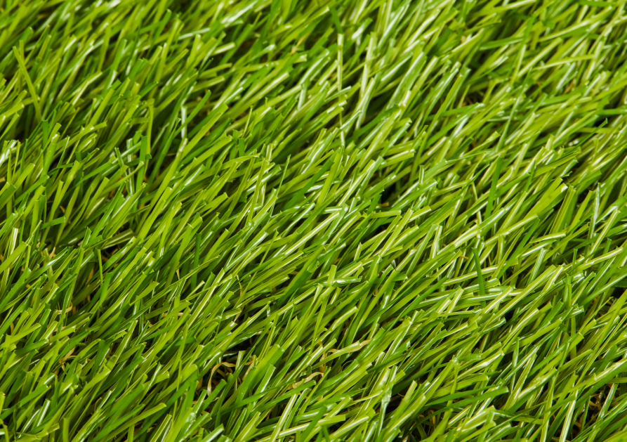 Artificial Grass