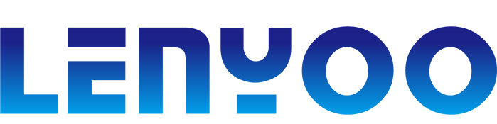 Shanghai Lenyoo International Trading Co., Ltd.