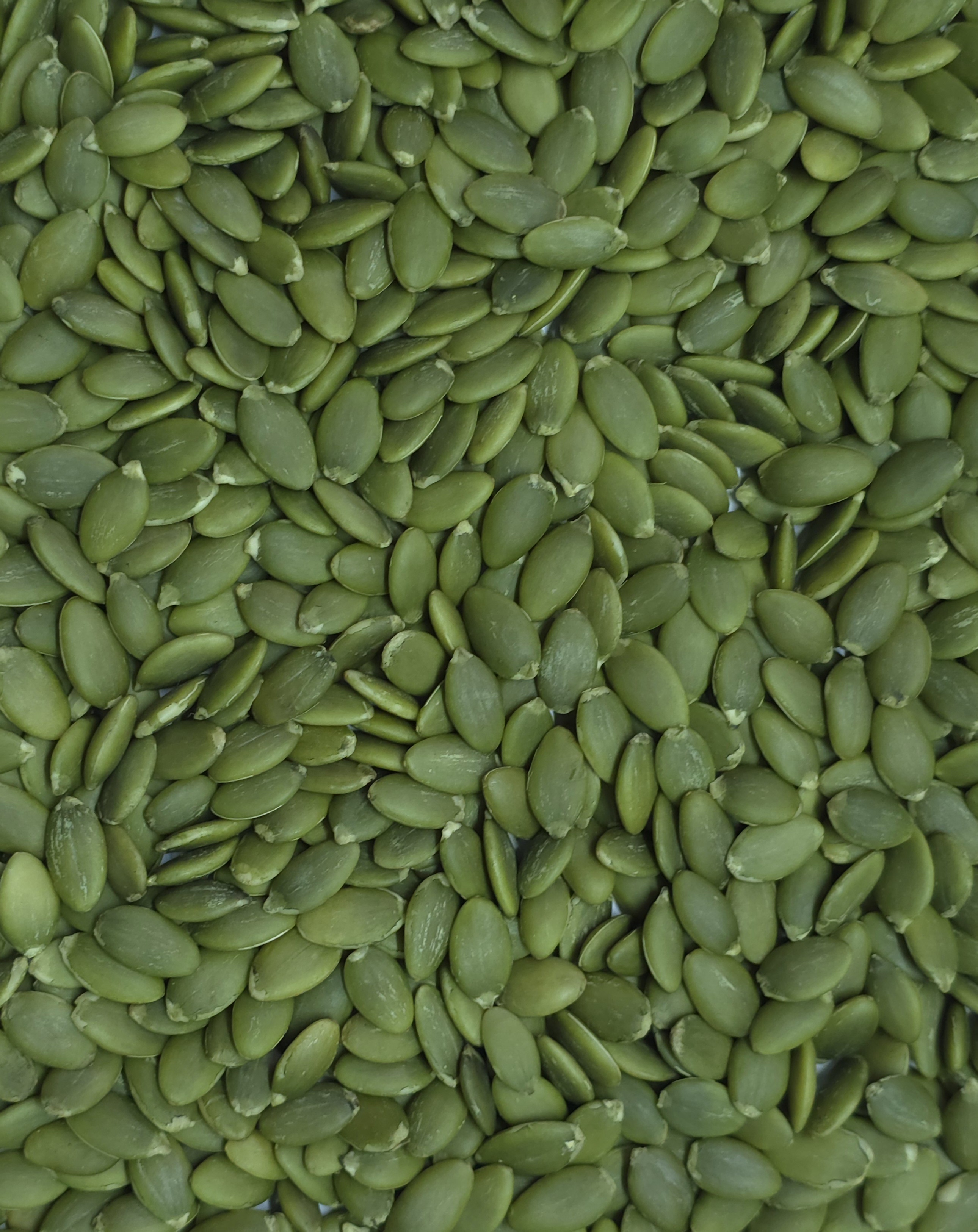 INNER MONGOLIA KORN FOODSTUFF CO.,LTD – colchoneta de yoga 4