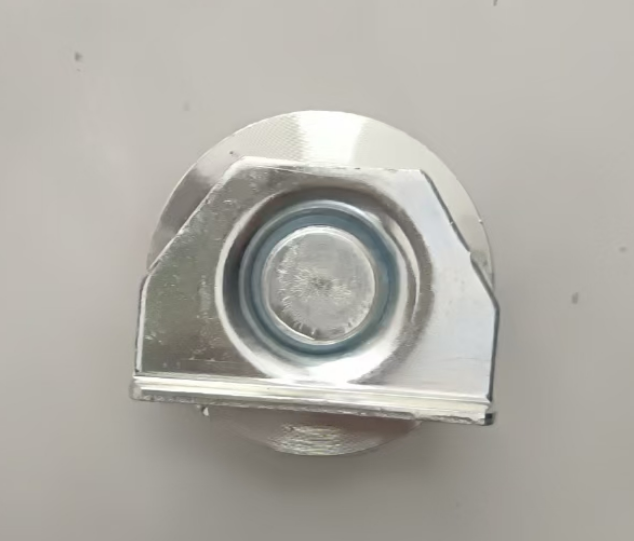 LINYI DONGSHANG METAL TECHNOLOGY CO.,LTD. – clavo de hierro 2