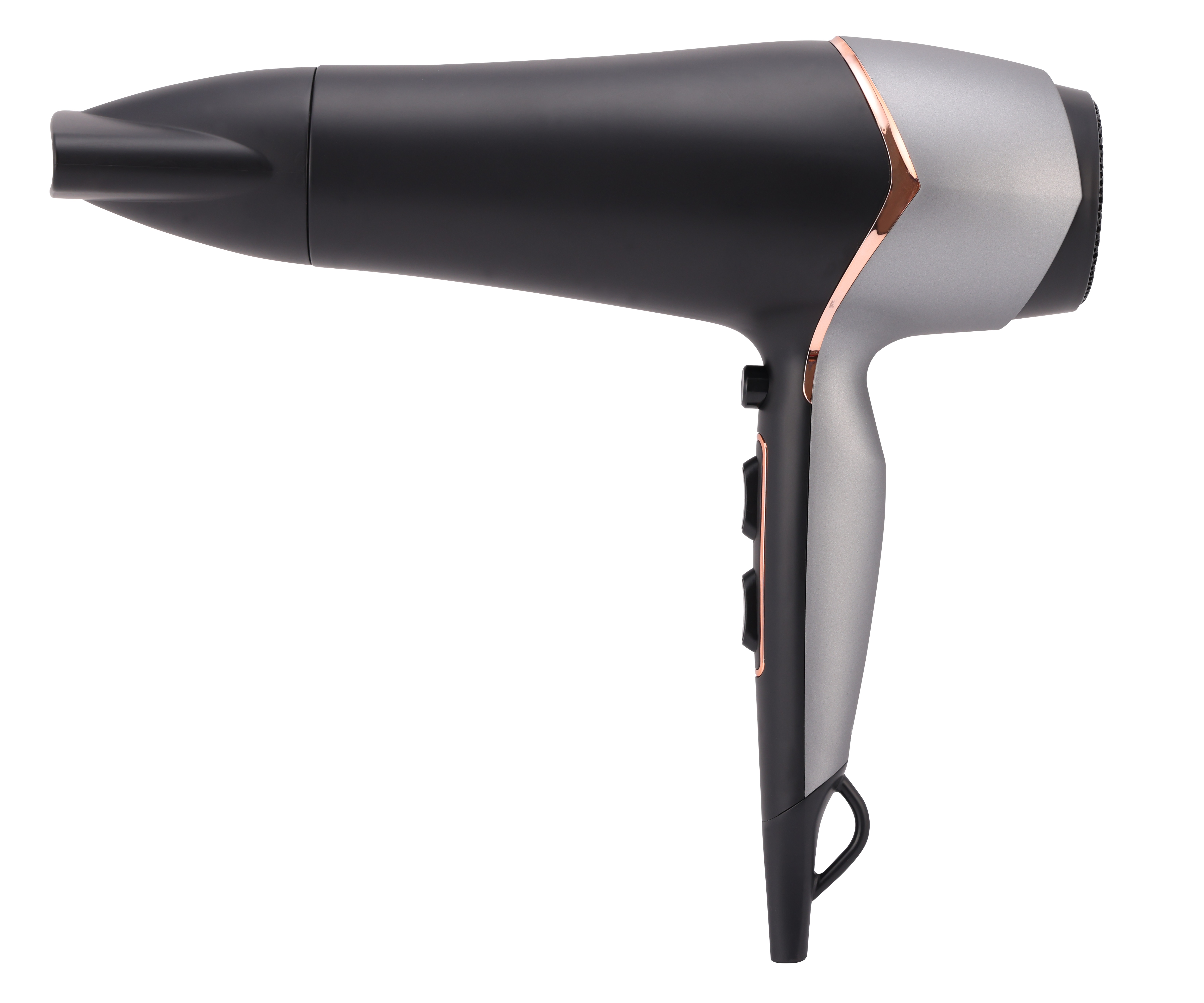 Hair Dryer 2400W