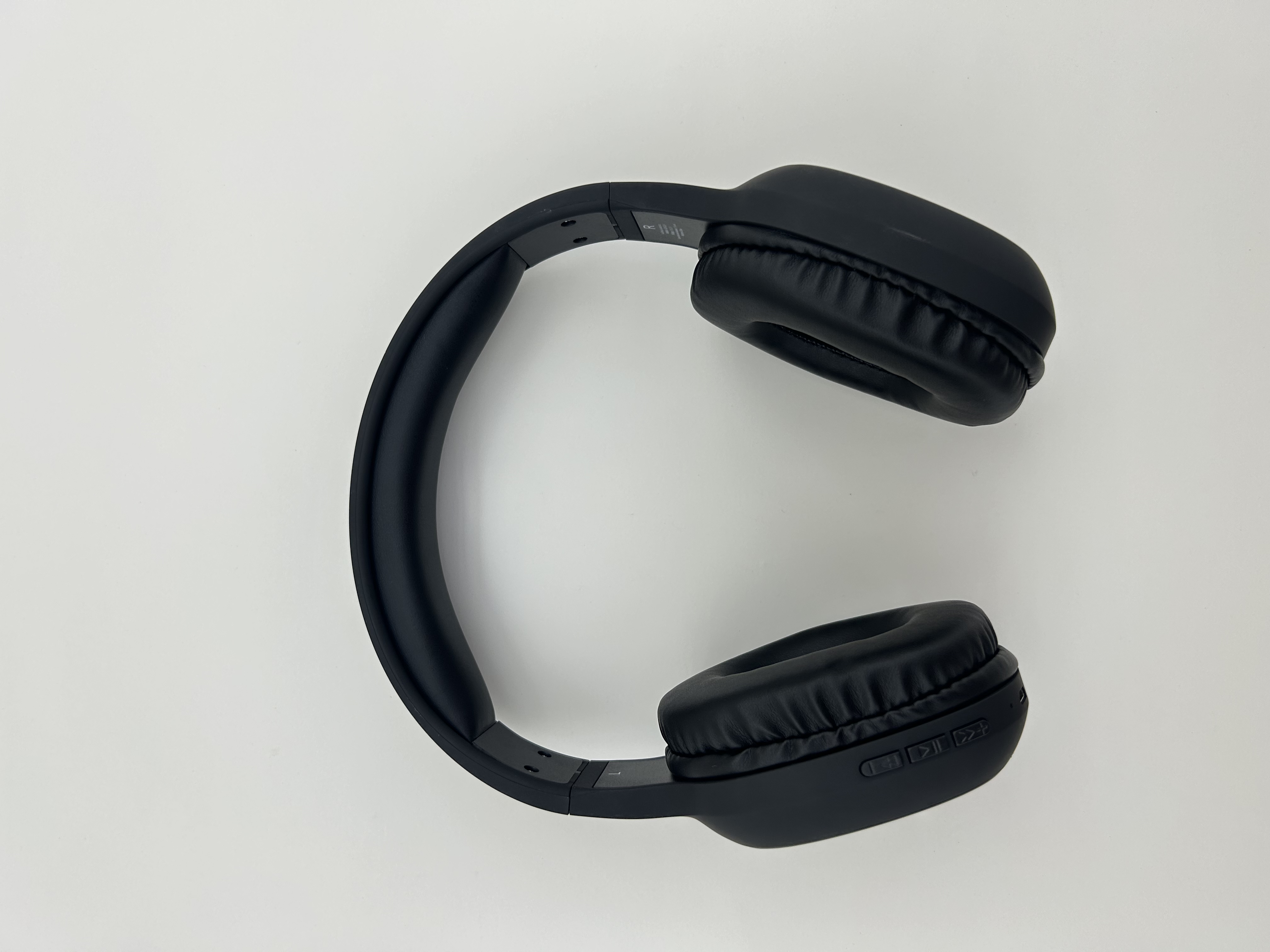 Ningbo Beilun Full Figure Trading Co.,Ltd – portarretrato 3