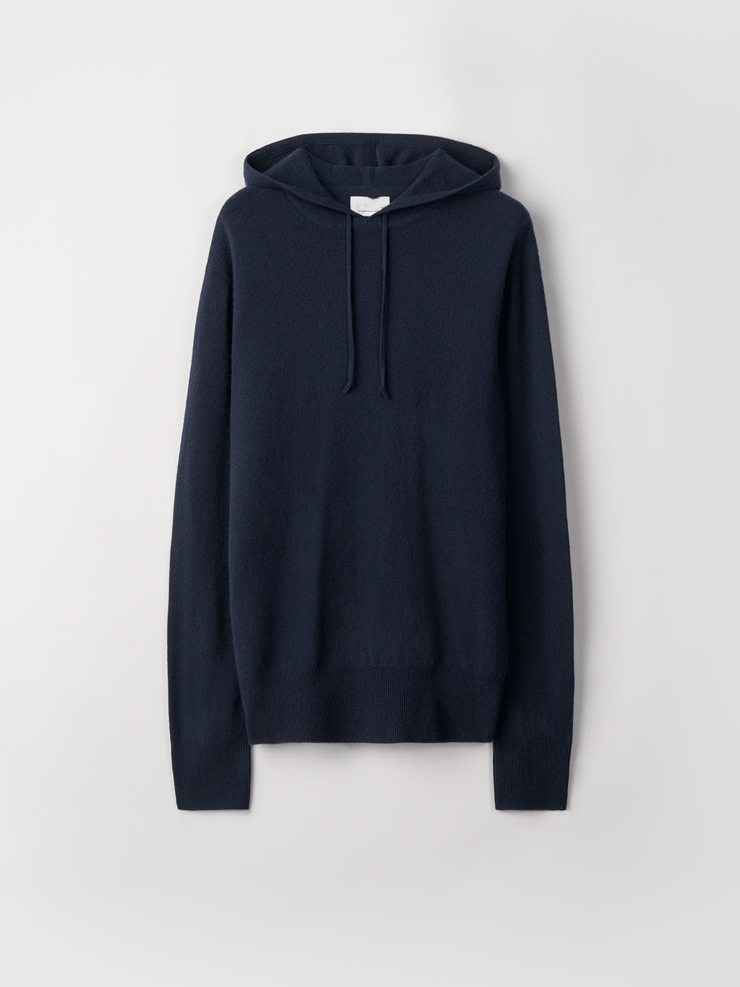 HEBEI DILLY FASHION CO., LTD – EU 4
