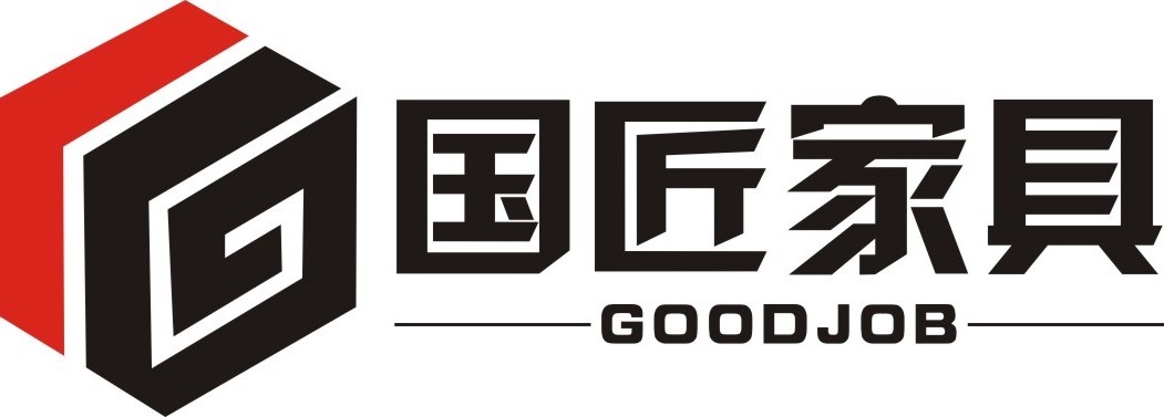 Huizhou Guojiang Furniture Manufacturing Co., Ltd.