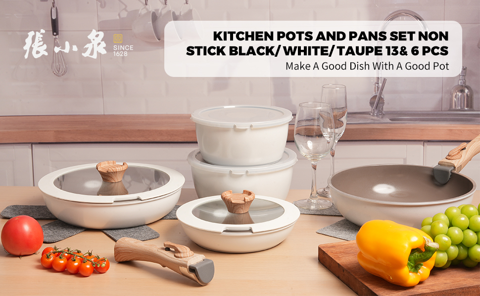 Zhang Xiaoquan Inc. – Kitchen scissor 4
