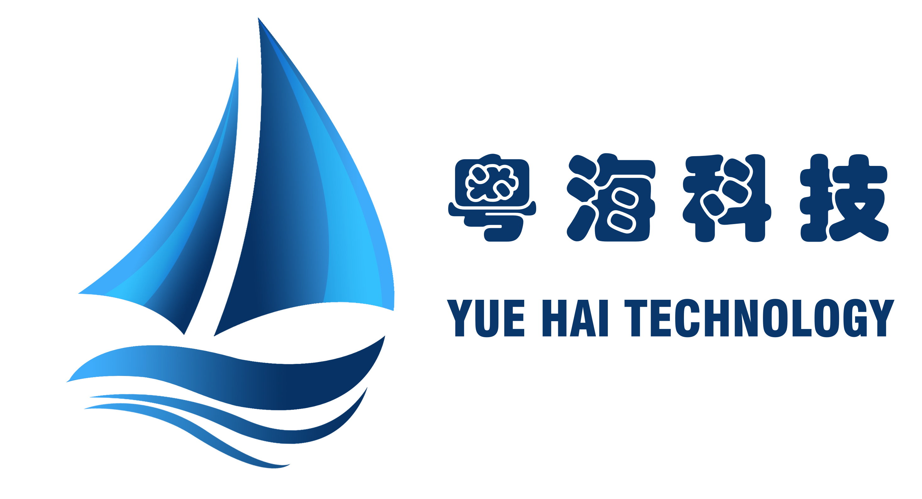 Suqian Yuehai Technology Co., Ltd