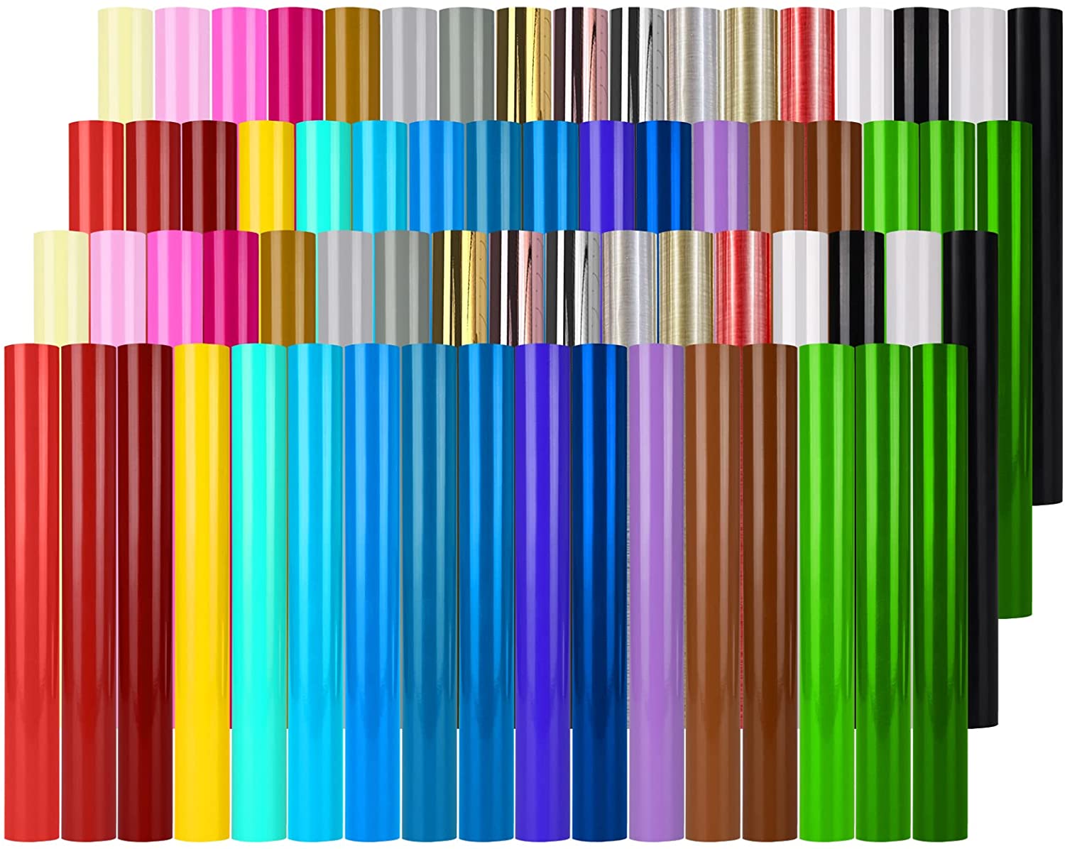 Shanghai Lya New Material Technology Co.,LTD. – carpeta de cartón 4