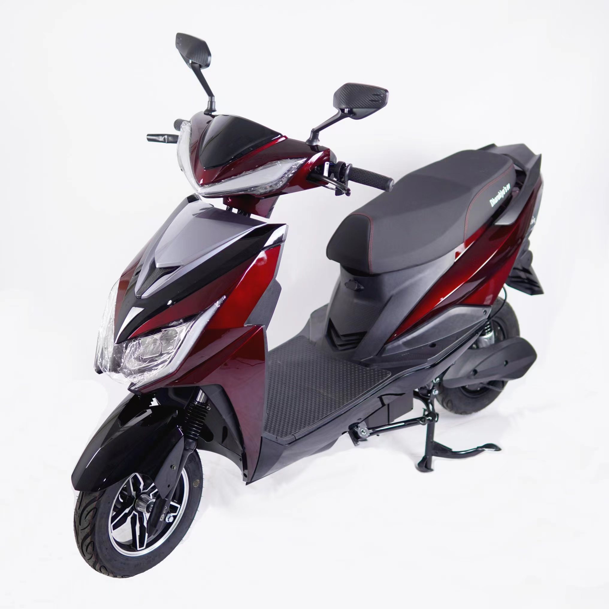 Wuxi Legend International Import&Export Co.,Ltd. – cadena de bicicleta 1