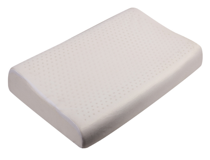 Pillow