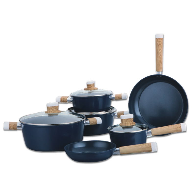 HEILONGJIANG LAIKEDA IMPORT&EXPORT CO.,LTD – taza de café 3