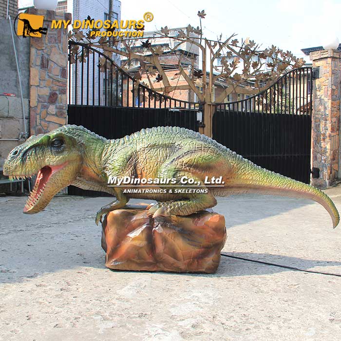 Simulation model