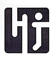 XIAMEN HUNGJIN TRADING CO.,LTD