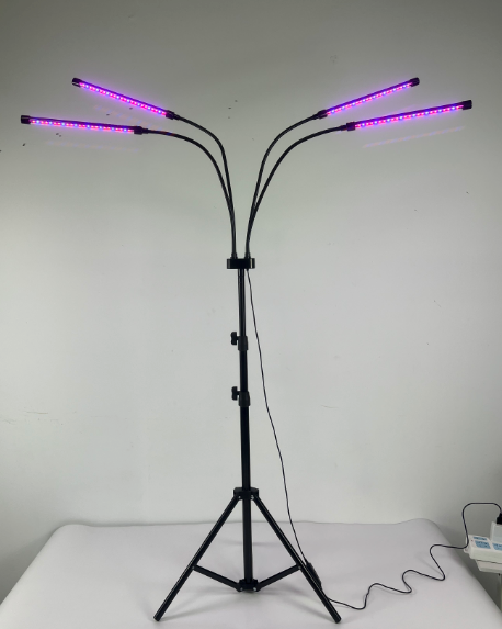 LED Grow Light
