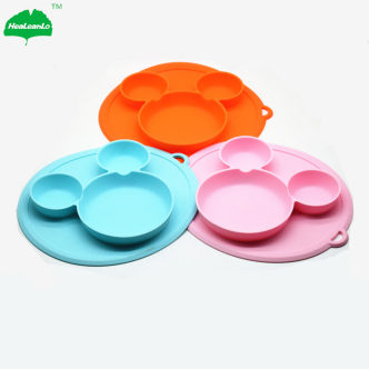 ONE LI ELECTRICAL APPLIANCE (SHENZHEN)CO.,LTD – taza de café 3