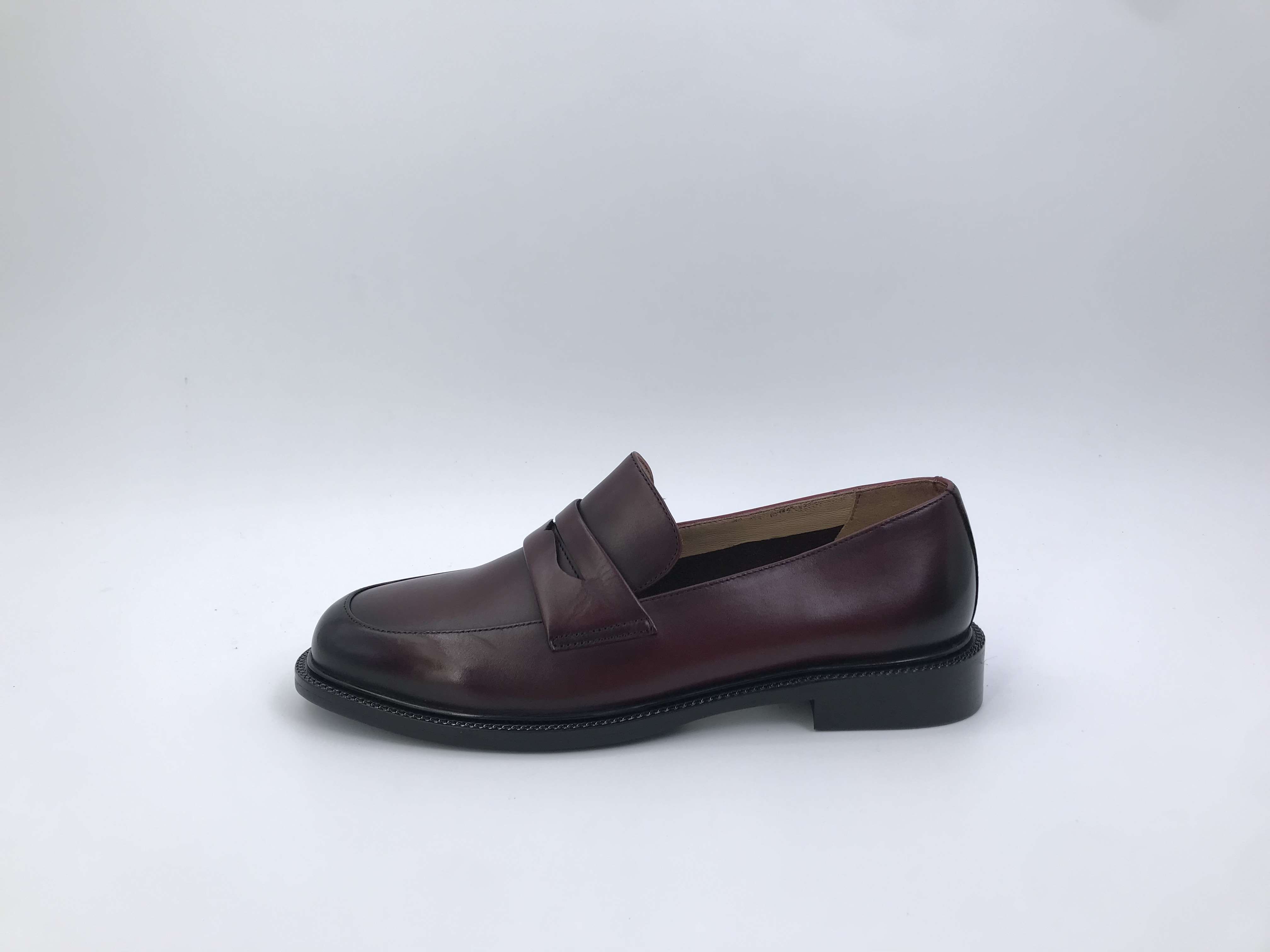 Guangzhou Linghang Industry Co., Ltd – zapatos de tacón 2