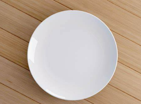 ONE LI ELECTRICAL APPLIANCE (SHENZHEN)CO.,LTD – vaso de cristal 2