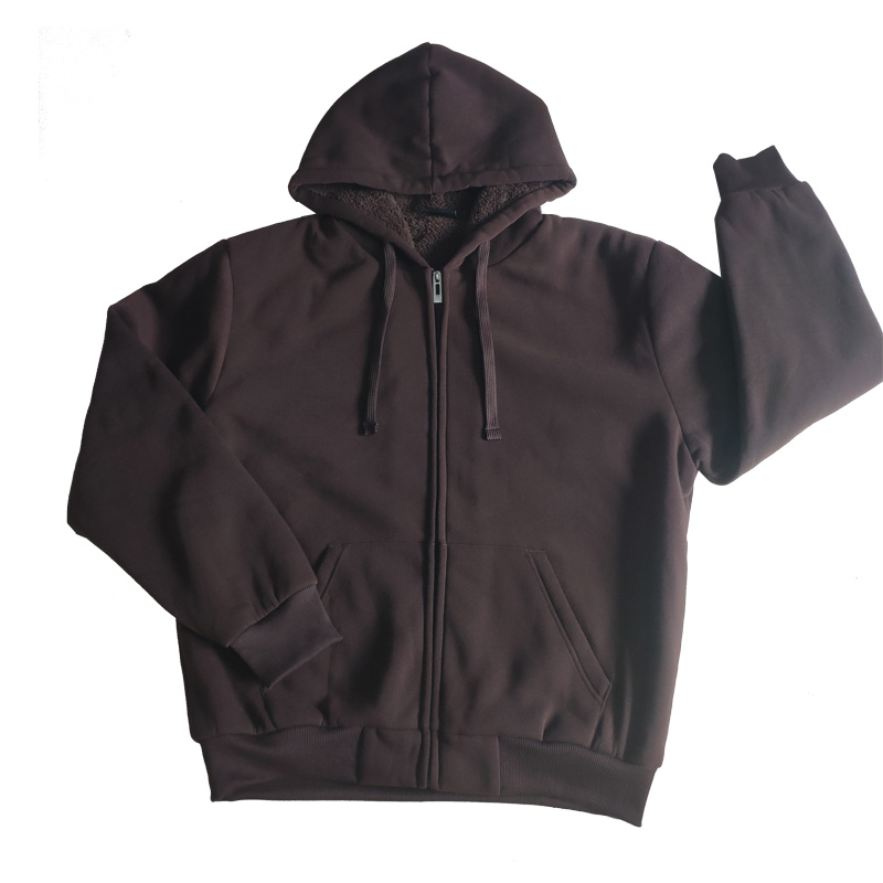 XIAMEN CHAFORD IMP. & EXP. CO., LTD. – vestido de noche 3