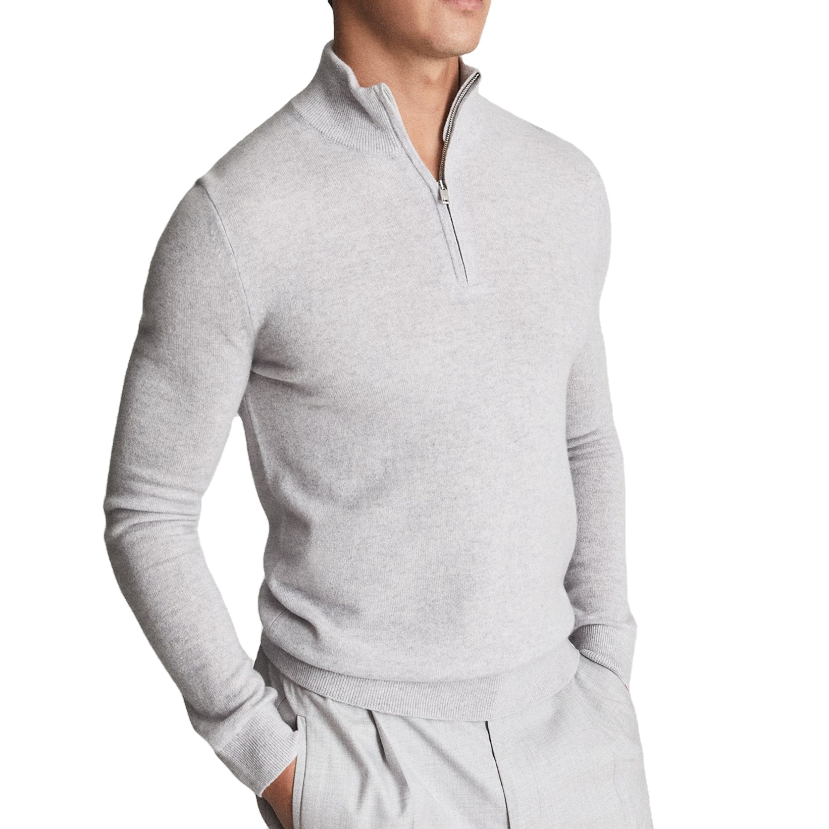 HEBEI DILLY FASHION CO., LTD – Latin America 2