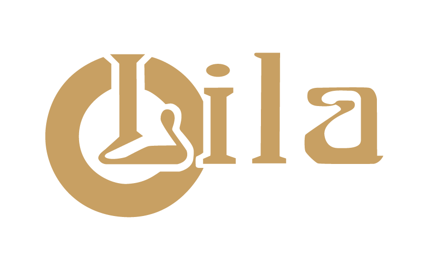 Olila(Guangzhou) Cosmetic Package Co.,Ltd.