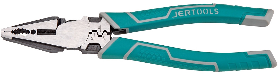 ZHANGJIAGANG JINGERRUI HARDWARE AND TOOLS MANUFACTURING CO., LTD. – tuerca hexagonal 3