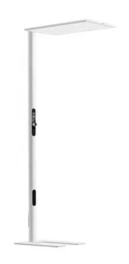 Goneo Group Co.,Ltd – refrigerador de acero 2