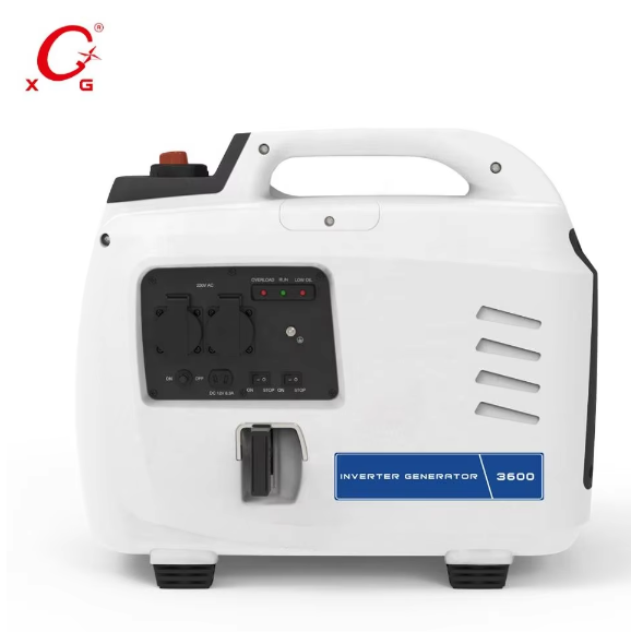 ZHEJIANG XINGYU MECHANICAL & ELECTRICAL TECHNOLOGY CO., LTD. – molde de inyección 1