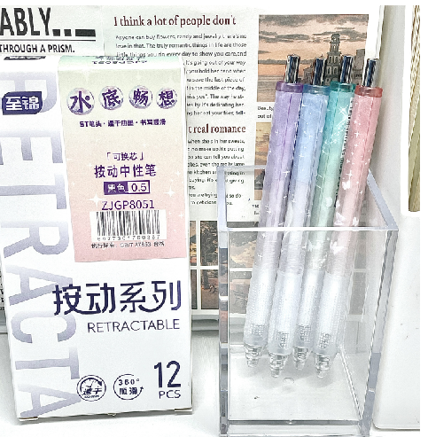 NINGBO HUAFENG STATIONERY CO.,LTD – cuaderno de espiral 2