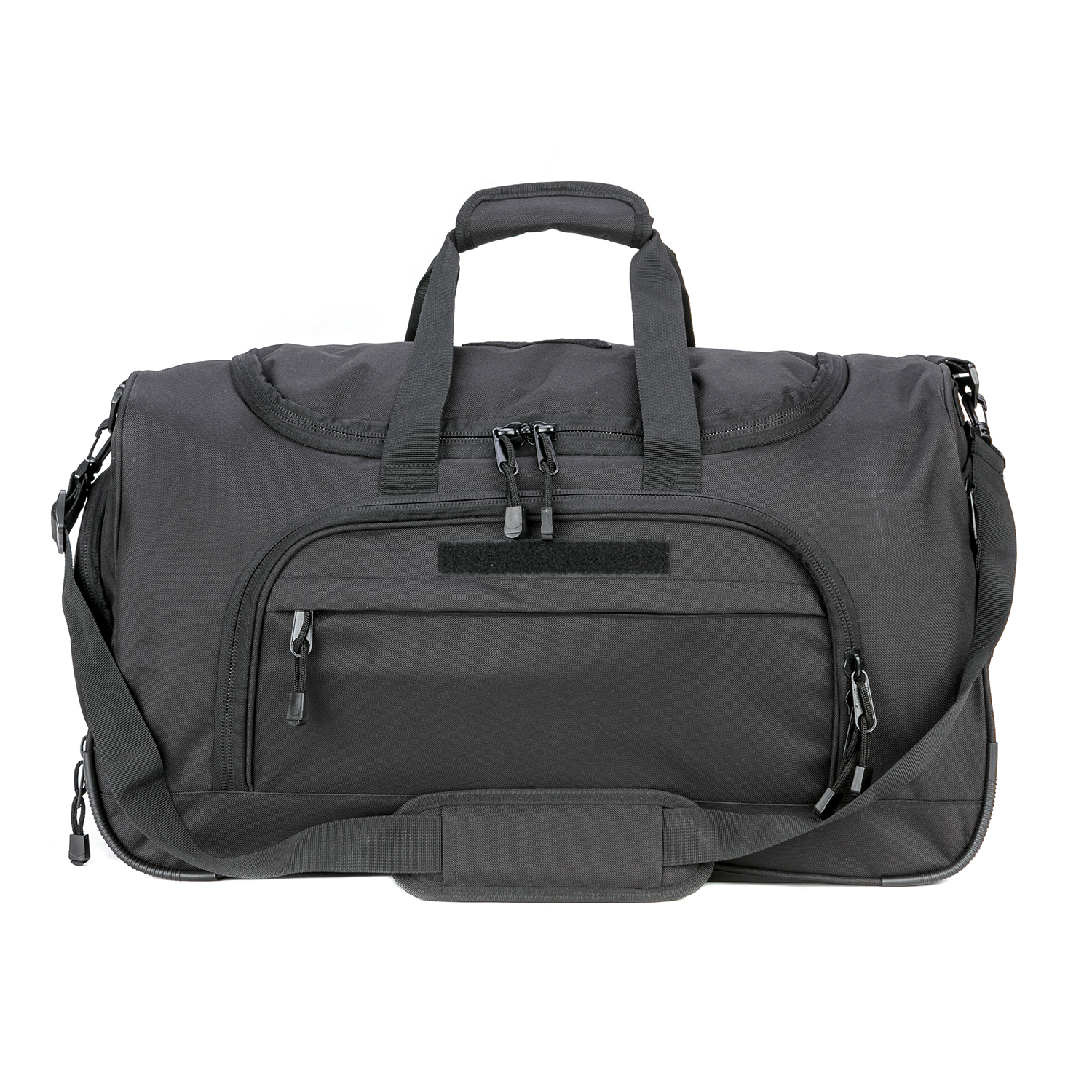 duffel Bag