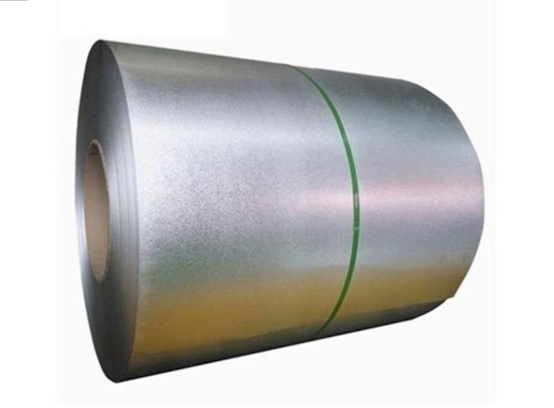 SHANGHAI HUASHENG INDUSTRIAL CO.,LTD – piezas mecanizadas 3