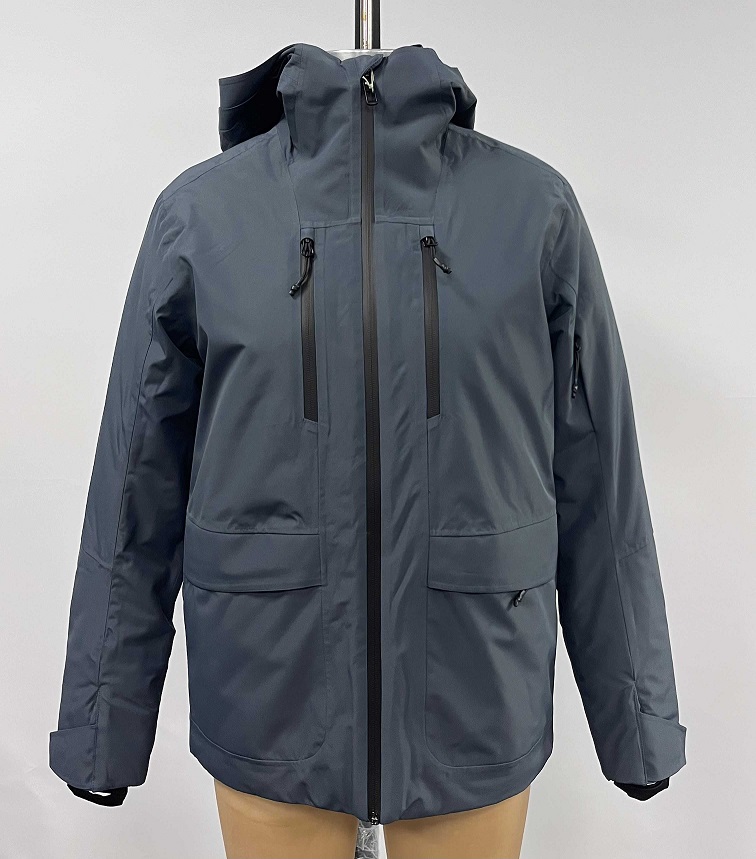 HANGZHOU IMAGE GARMENTS CO.,LTD. – sports wear 2