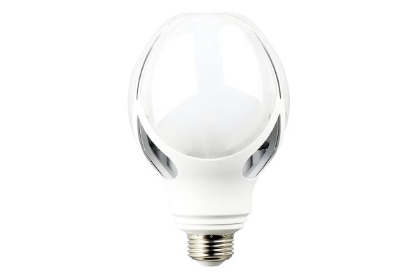 Zhaoliang(Hainan)Technology Co.,Ltd. – bombilla led 1