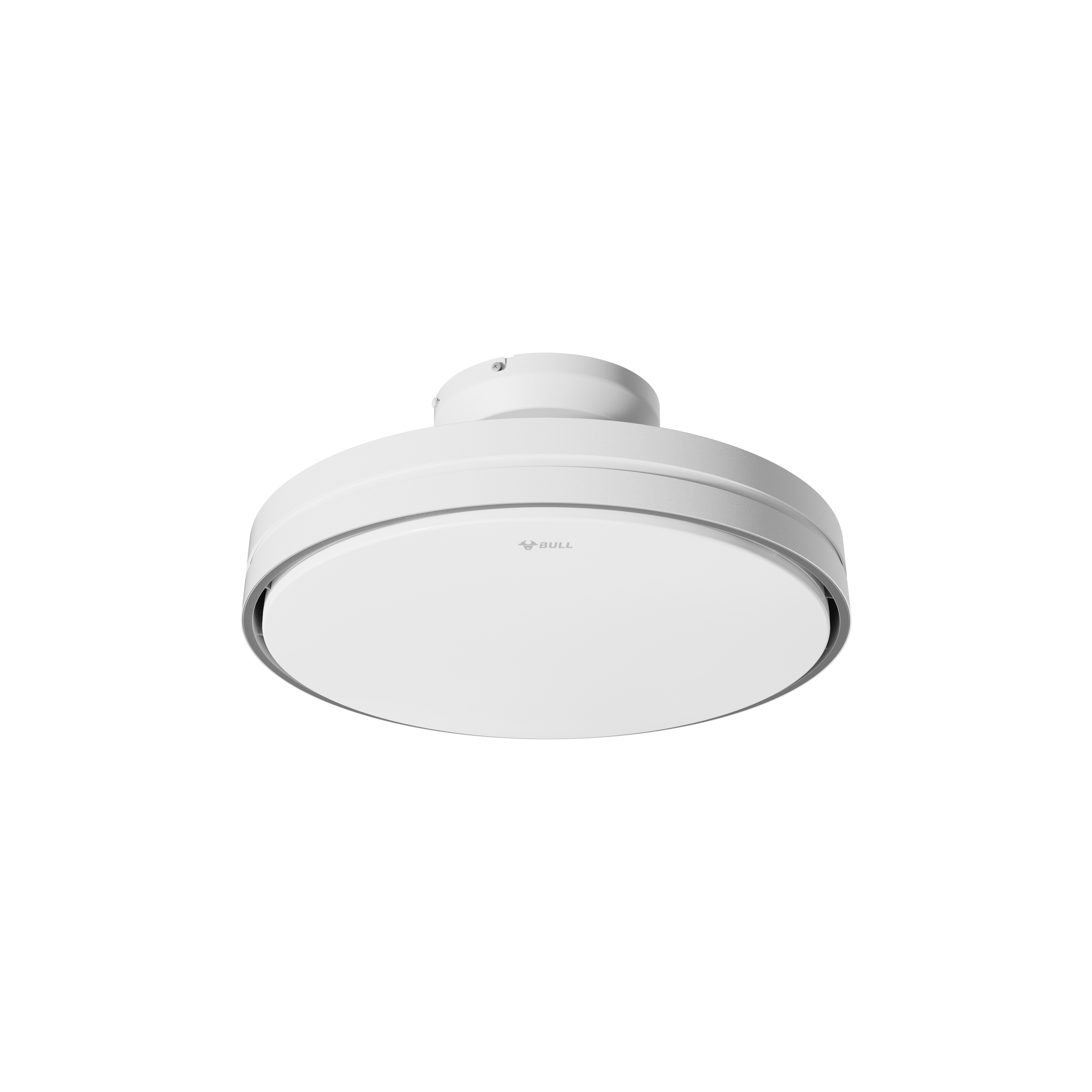 Goneo Group Co.,Ltd – microondas compacto 1