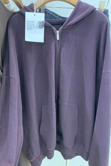 Shantou Huiteng Textile Co., Ltd – zapatos de tacón 2