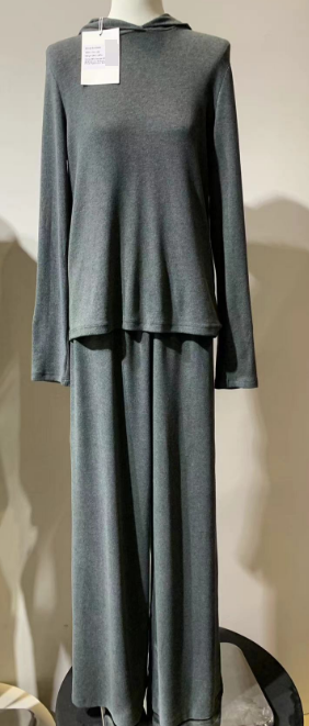 Shantou Huiteng Textile Co., Ltd – vestido de noche 3