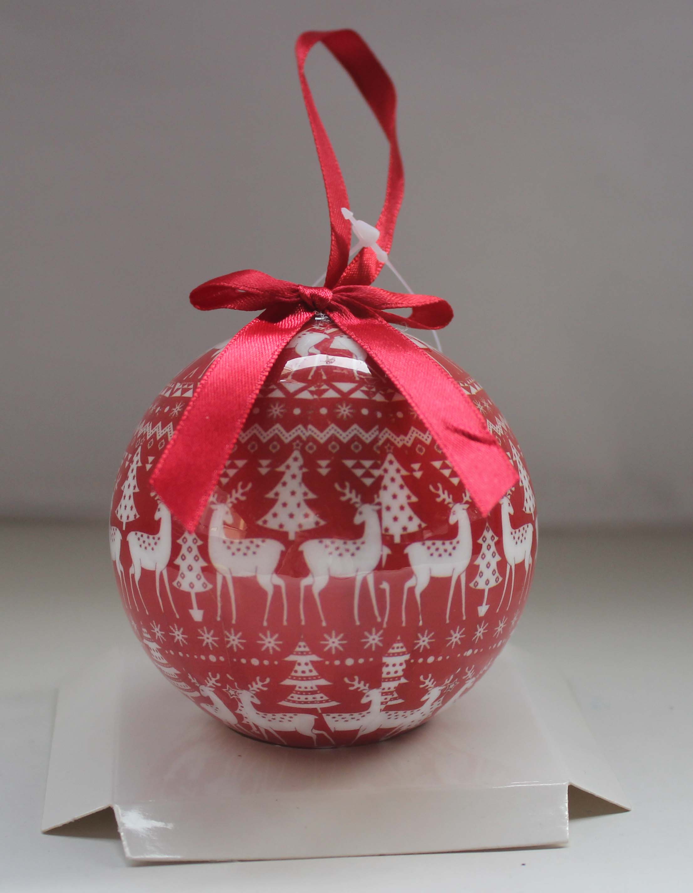 XIANGYANG GUANGQIANDA IMPORT&EXPORT CO.,LTD – caja de regalo 4