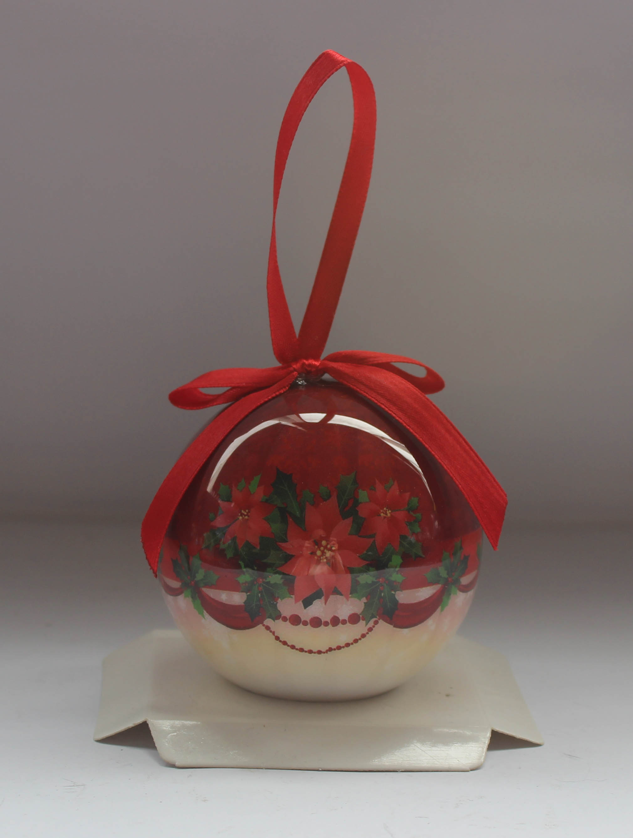XIANGYANG GUANGQIANDA IMPORT&EXPORT CO.,LTD – vela aromática 2
