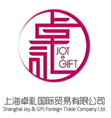SHANGHAI JOY&GIFT FOREIGN TRADE COMPANY LTD