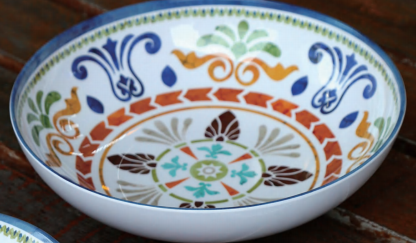 Melamine Tablewares,melamine Plate, Plastic Wares