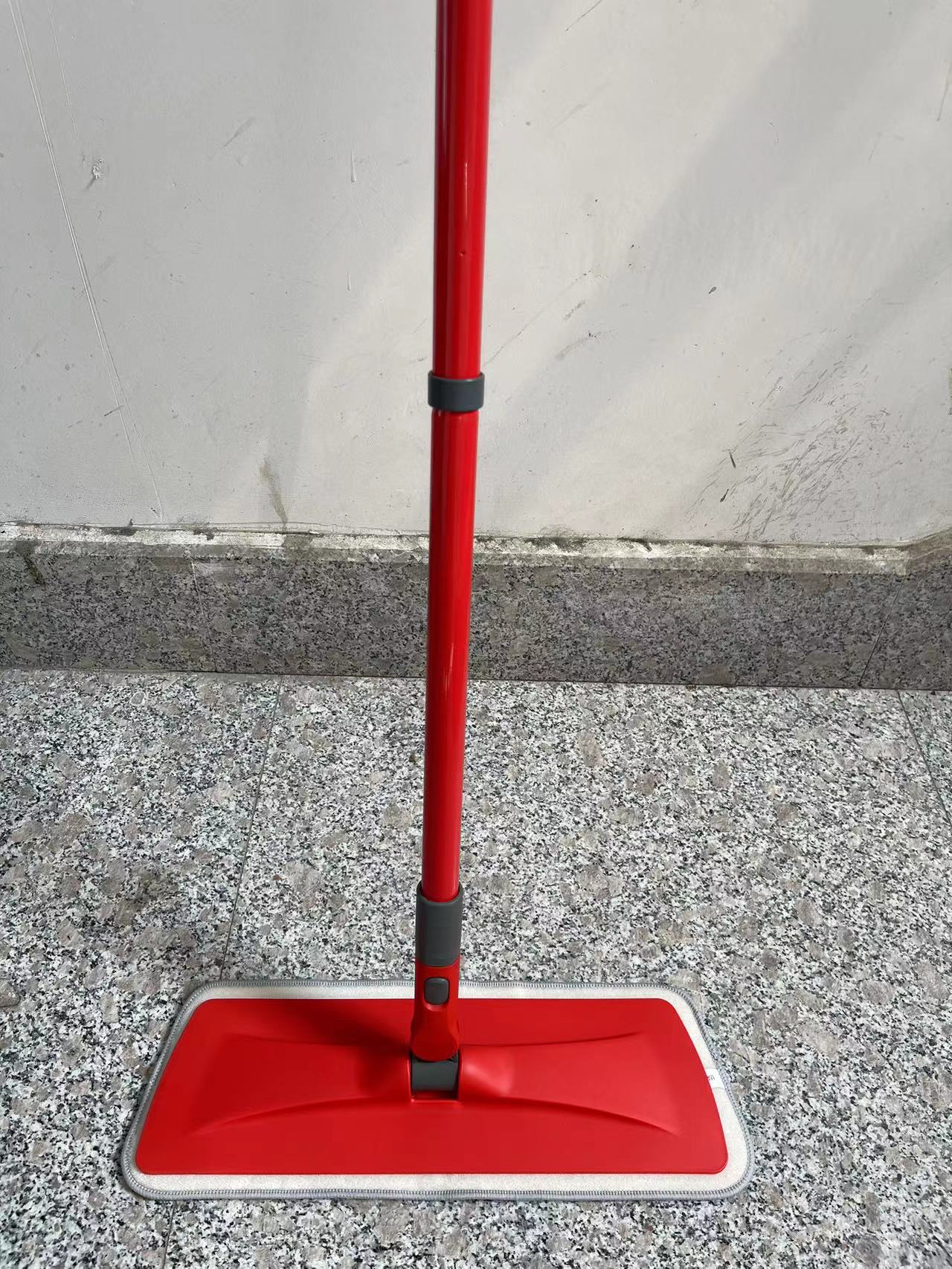 Shenzhen Yuxinyuan Electronic Technology Co.,Ltd – vaso de cristal 2