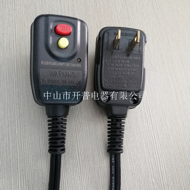 ZHONGSHAN KAPER ELECTRICAL CO.,LTD. – lámpara de escritorio 3