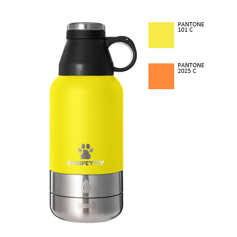 Everich Commerce Group Limited – raqueta de tenis 2