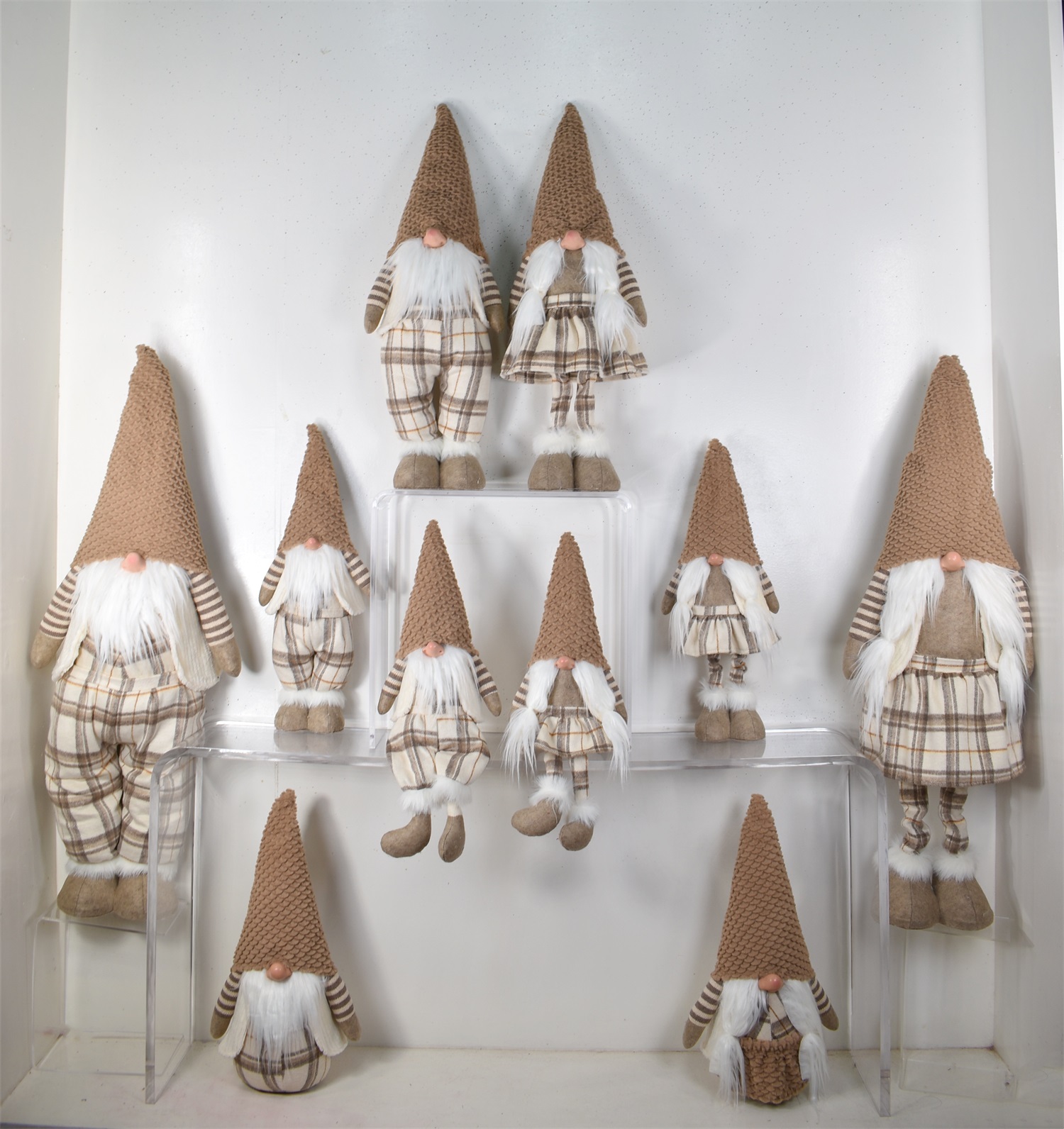 FASHION INDUSTRY CO.,LTD – vela aromática 2