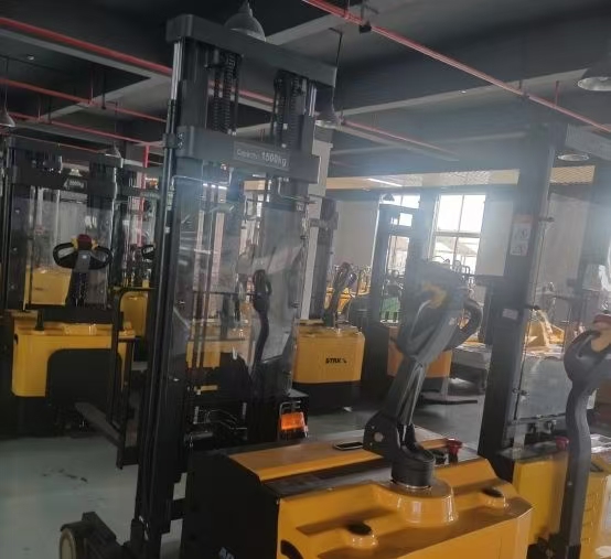 GOALMAY KAIDI (HANGZHOU)INTERNATIONAL CO.,LTD – molde de inyección 1