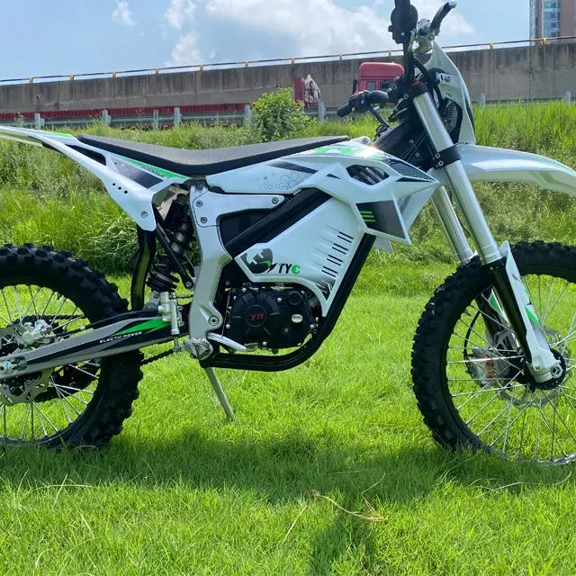 Wuxi Gushi Brother International Trading Co.,Ltd. – cadena de bicicleta 1